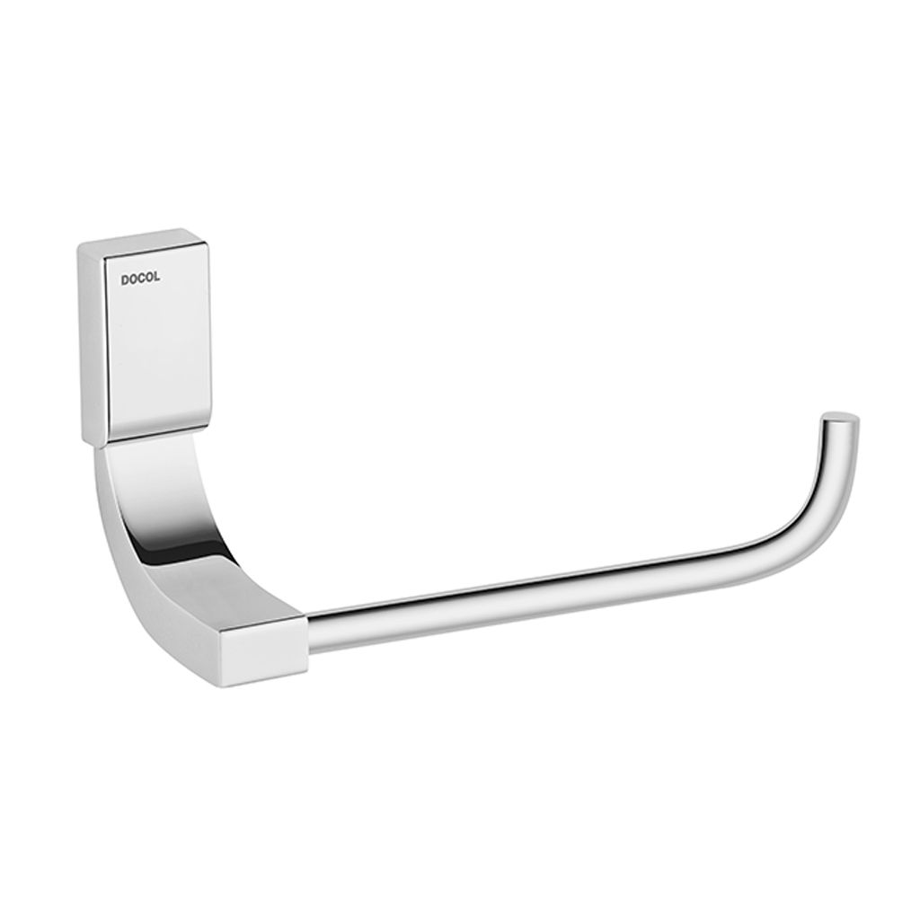 Kit Vaso Sanit&aacute;rio Lift Docol