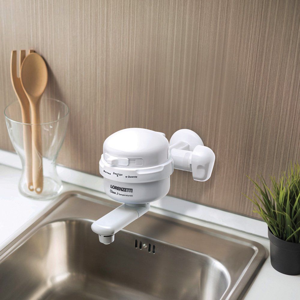 Kit Vaso Sanitário Lift Docol