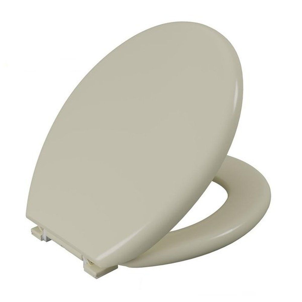 Kit Vaso Sanitário Lift Docol