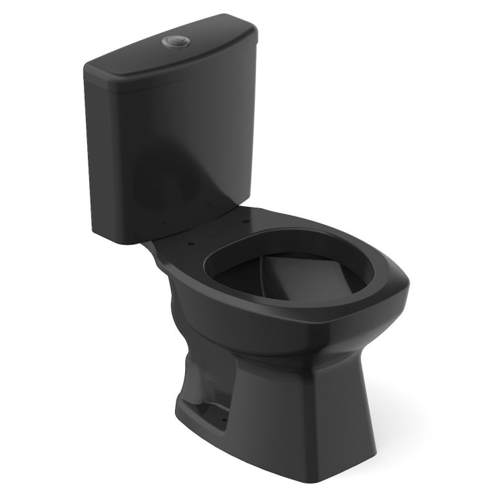 Kit Vaso Sanitário Lift Docol