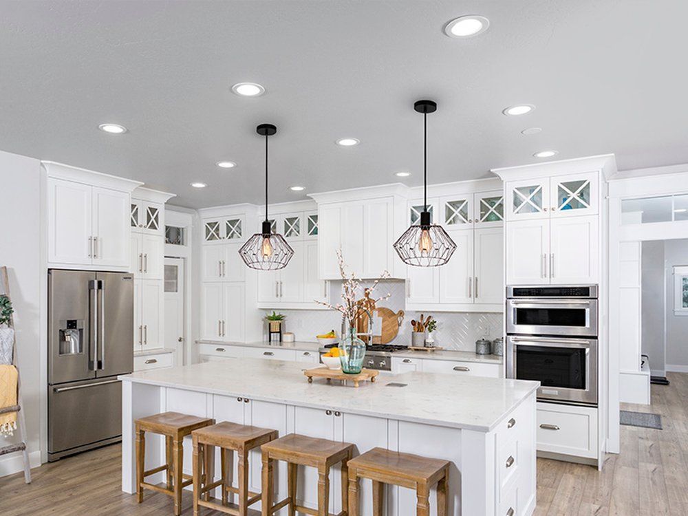 Kit Vaso Sanit&aacute;rio Lift Docol