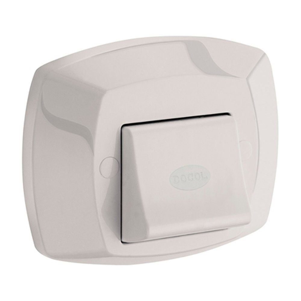 Kit Vaso Sanit&aacute;rio Lift Docol