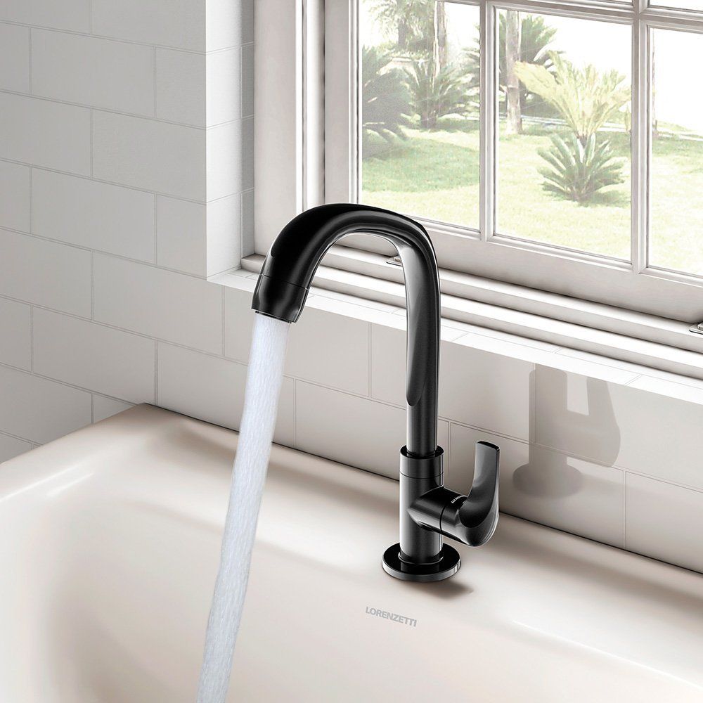 Kit Vaso Sanit&aacute;rio Lift Docol