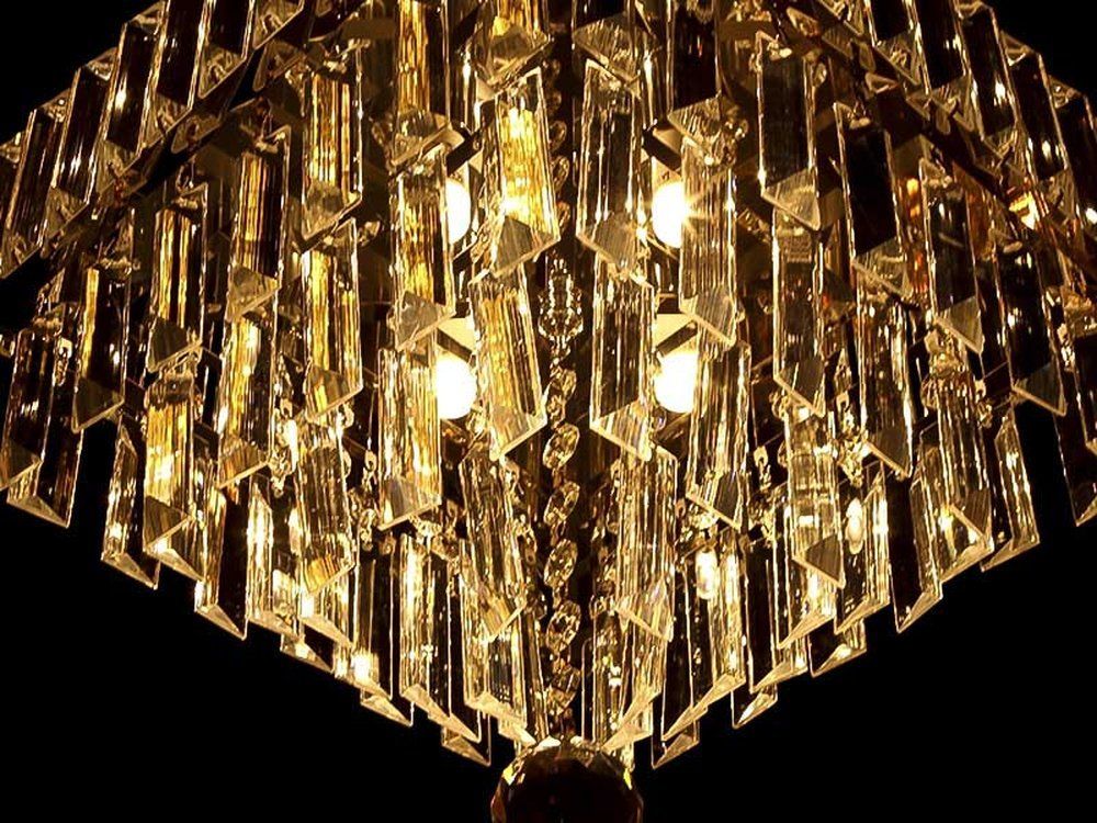 Kit Vaso Sanit&aacute;rio Lift Docol