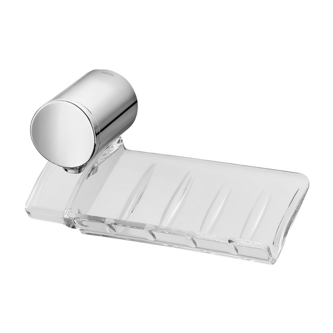 Kit Vaso Sanit&aacute;rio Lift Docol