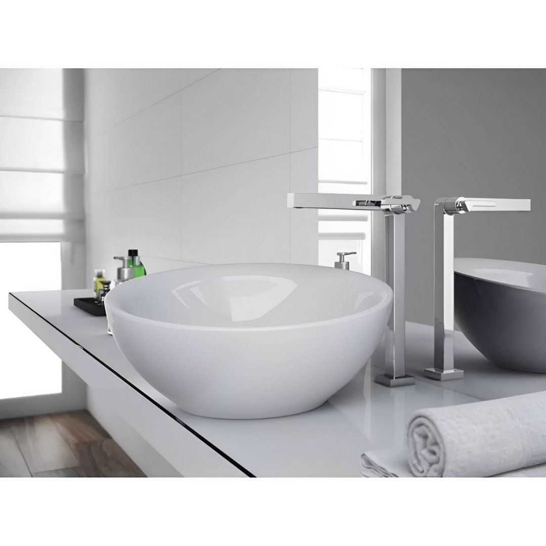 Kit Vaso Sanitário Lift Docol