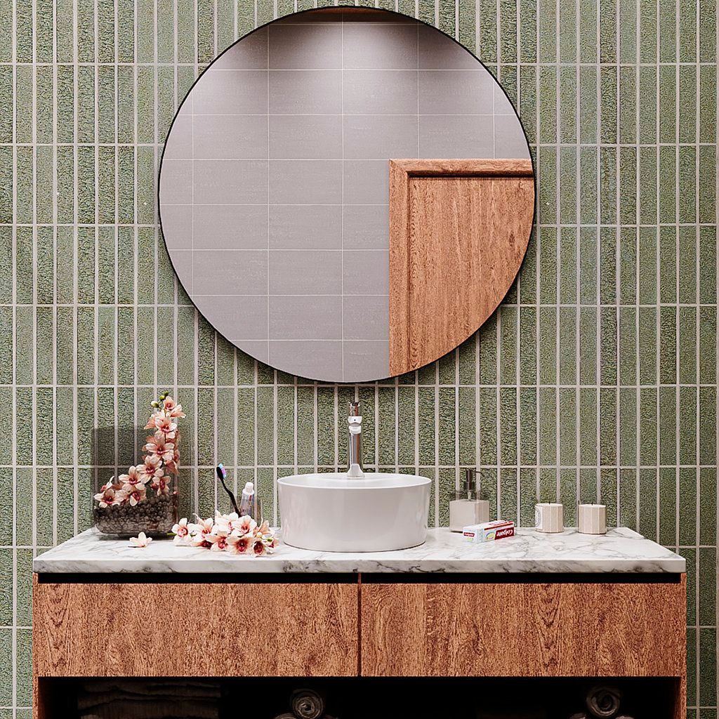 Kit Vaso Sanitário Lift Docol