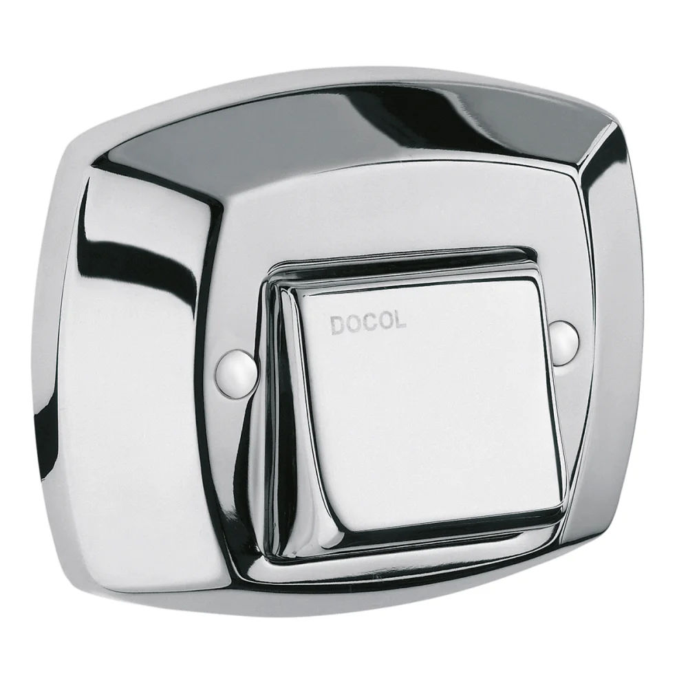 Kit Vaso Sanit&aacute;rio Lift Docol