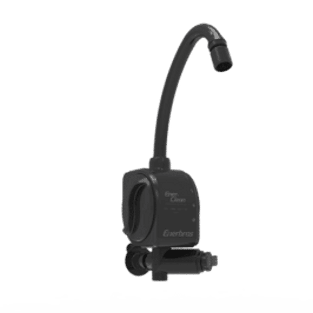 Kit Vaso Sanitário Lift Docol