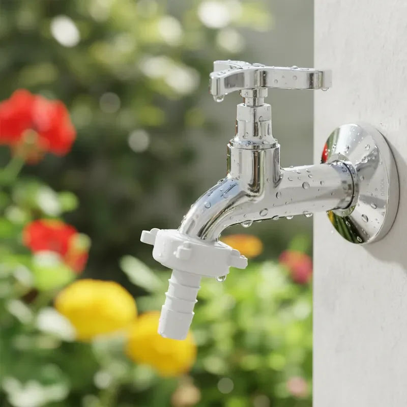 Kit Vaso Sanit&aacute;rio Lift Docol