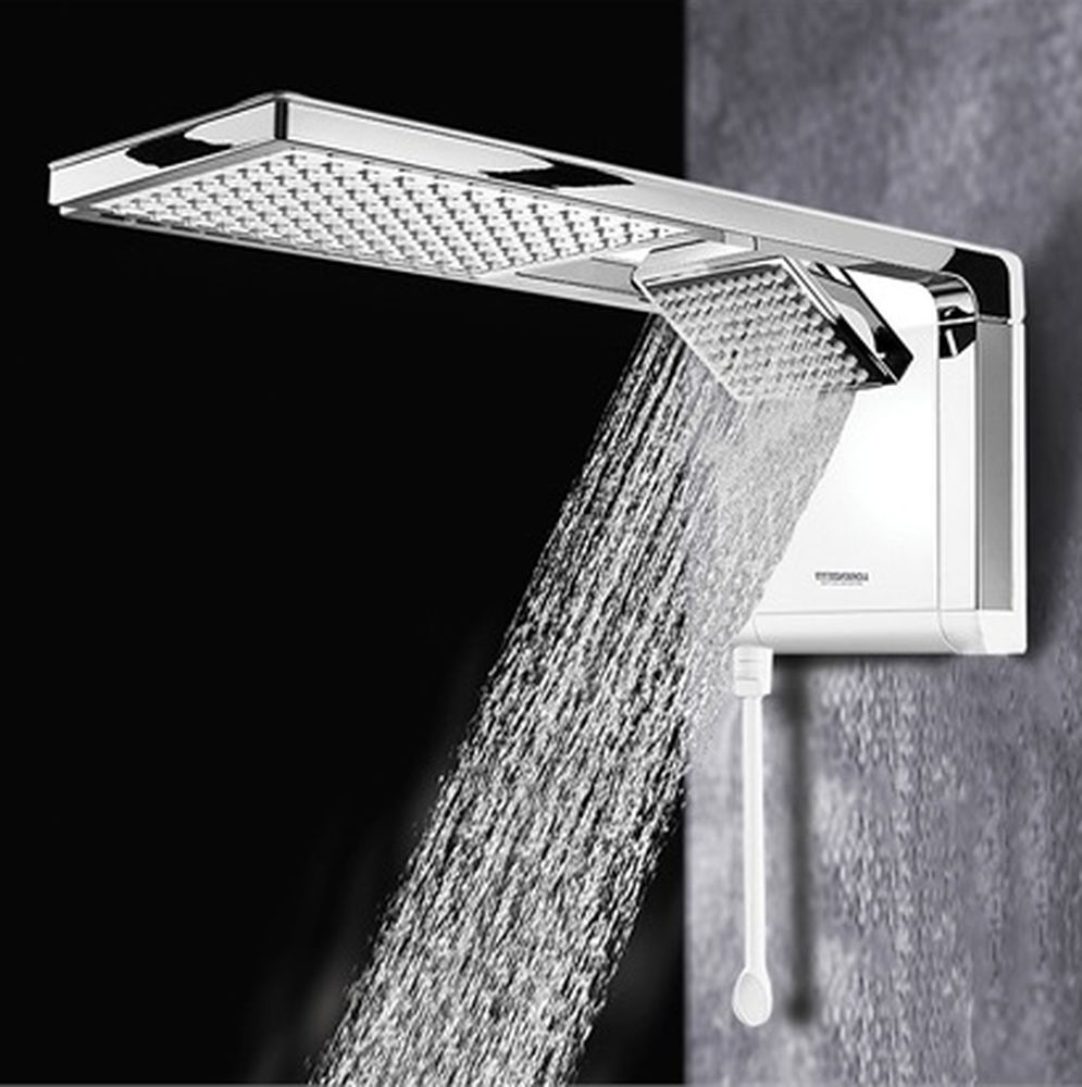 Kit Vaso Sanit&aacute;rio Lift Docol