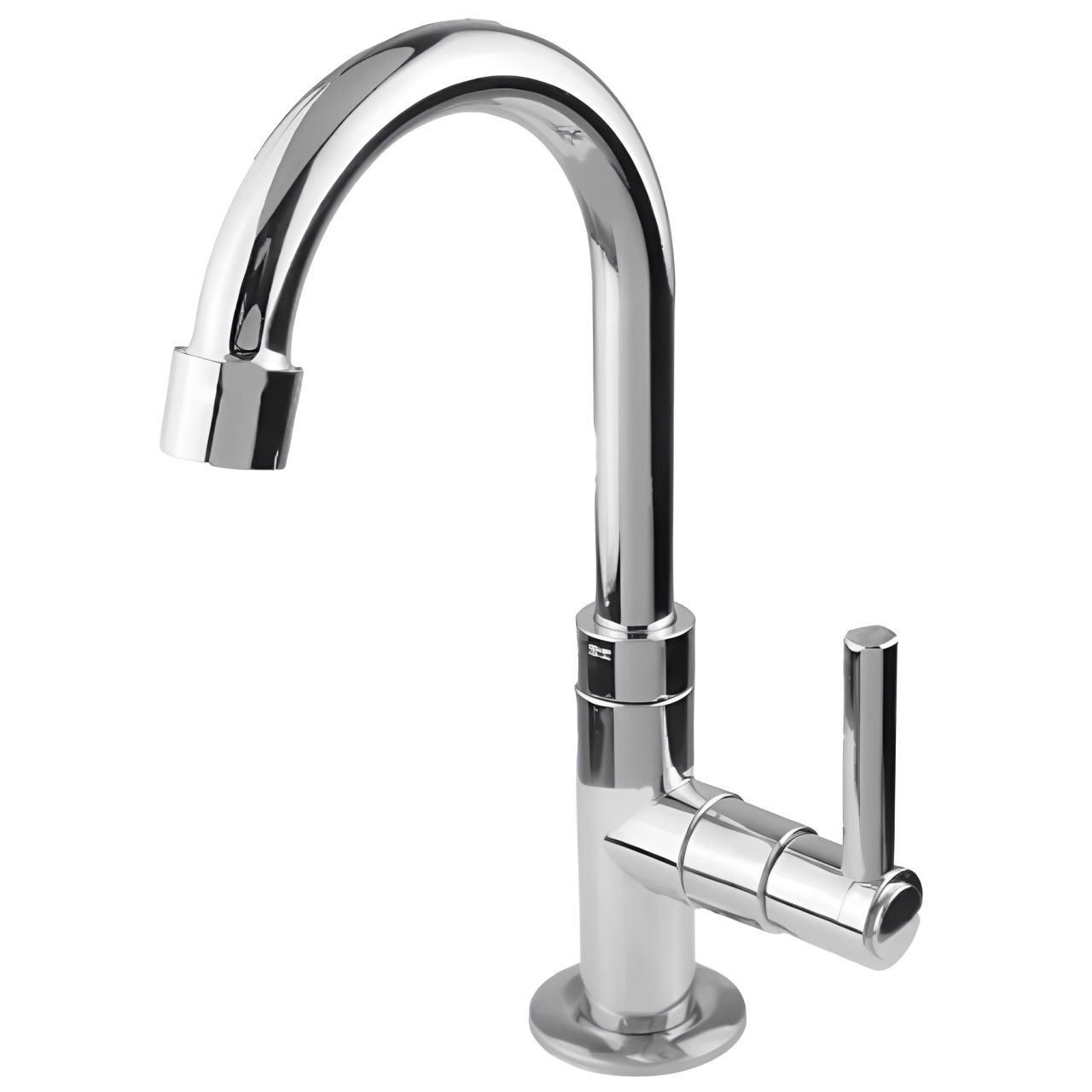 Kit Vaso Sanit&aacute;rio Lift Docol