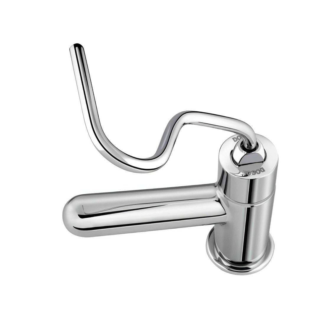 Kit Vaso Sanit&aacute;rio Lift Docol