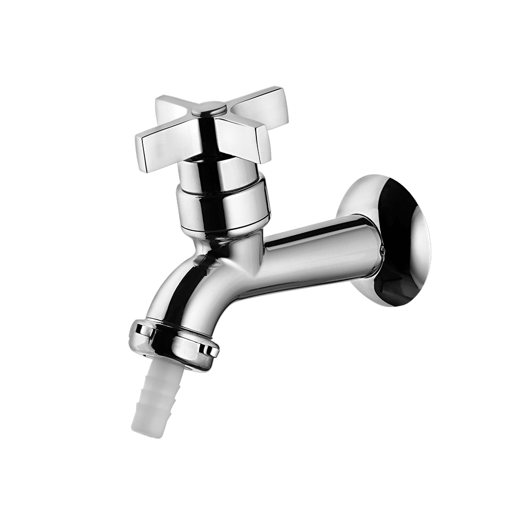 Kit Vaso Sanit&aacute;rio Lift Docol