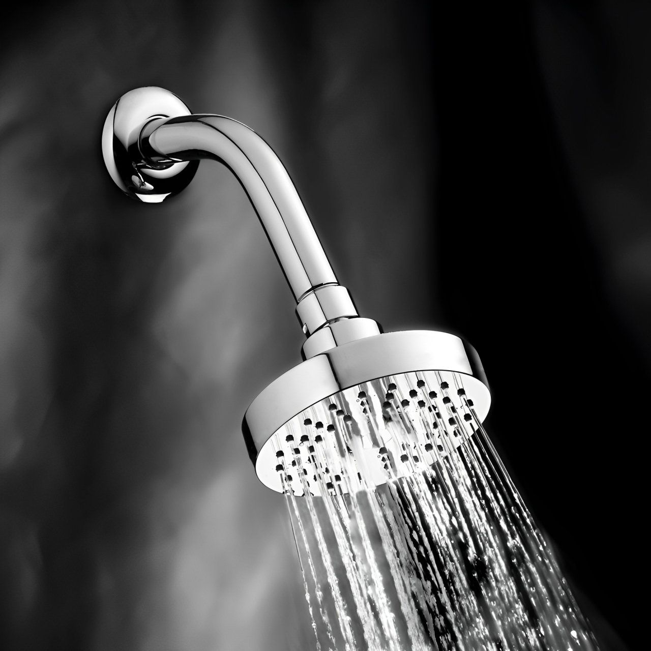 Kit Vaso Sanitário Lift Docol