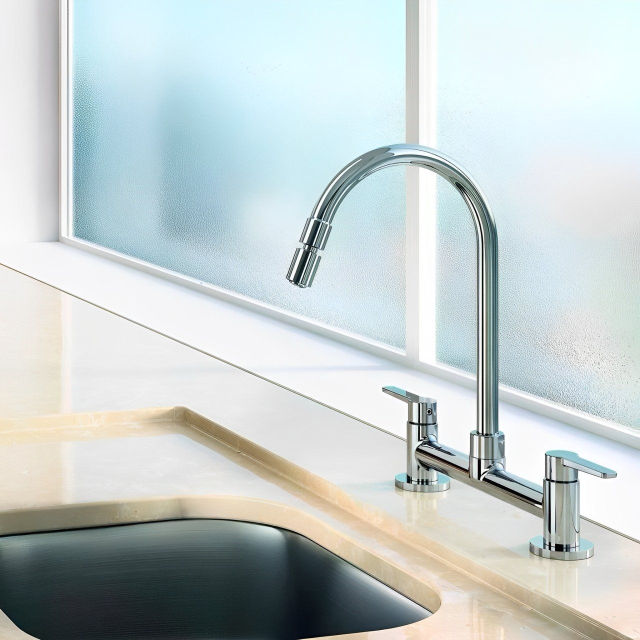 Kit Vaso Sanit&aacute;rio Lift Docol