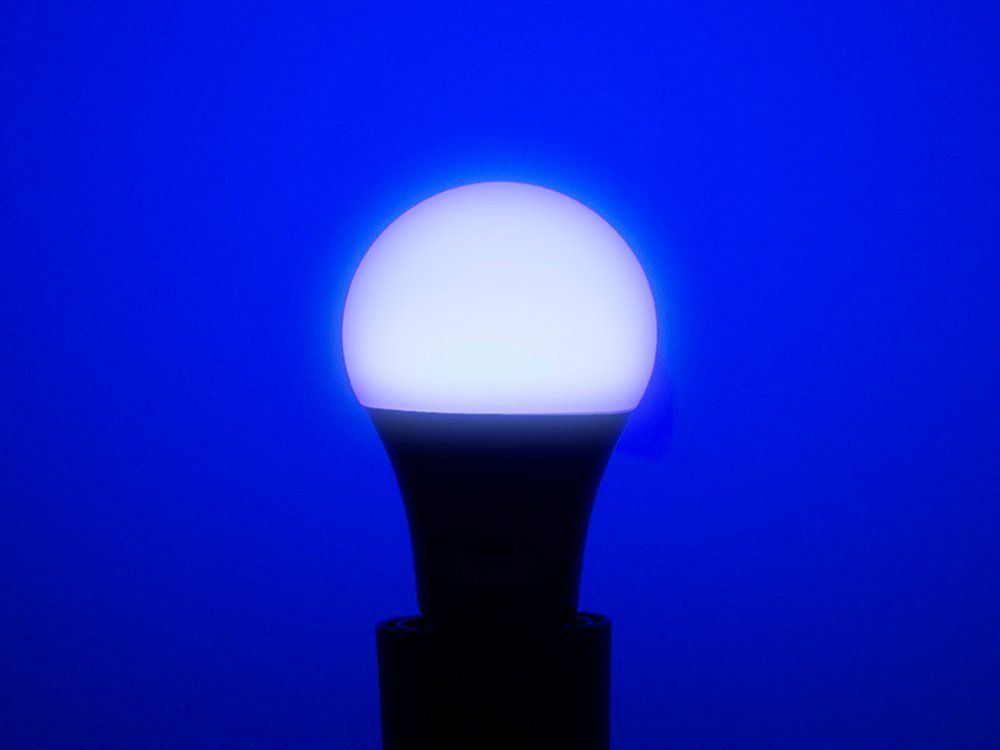 Kit Vaso Sanit&aacute;rio Lift Docol