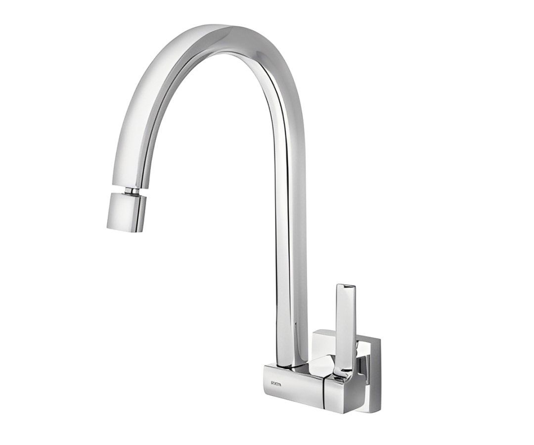 Kit Vaso Sanitário Lift Docol