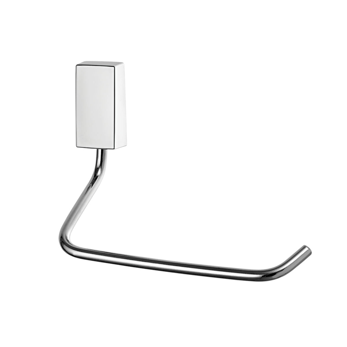 Kit Vaso Sanitário Lift Docol