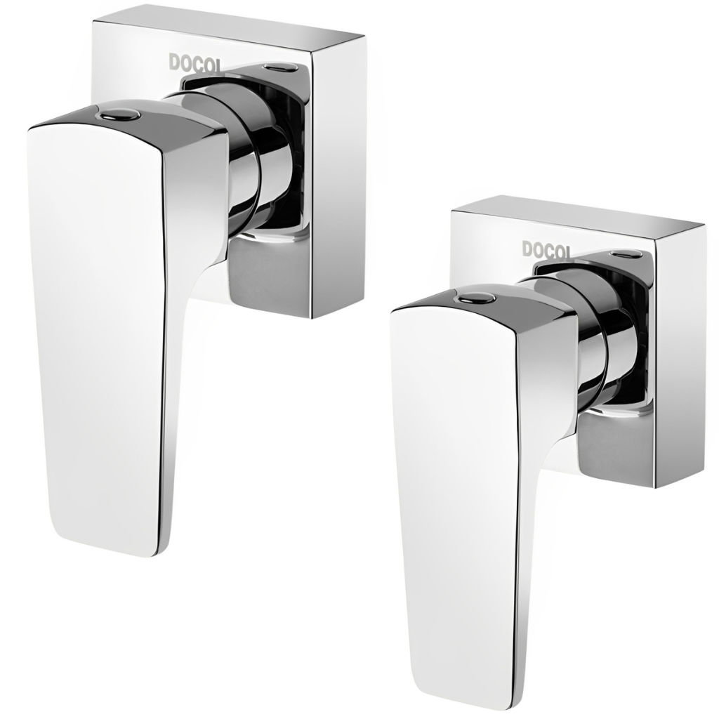 Kit Vaso Sanit&aacute;rio Lift Docol