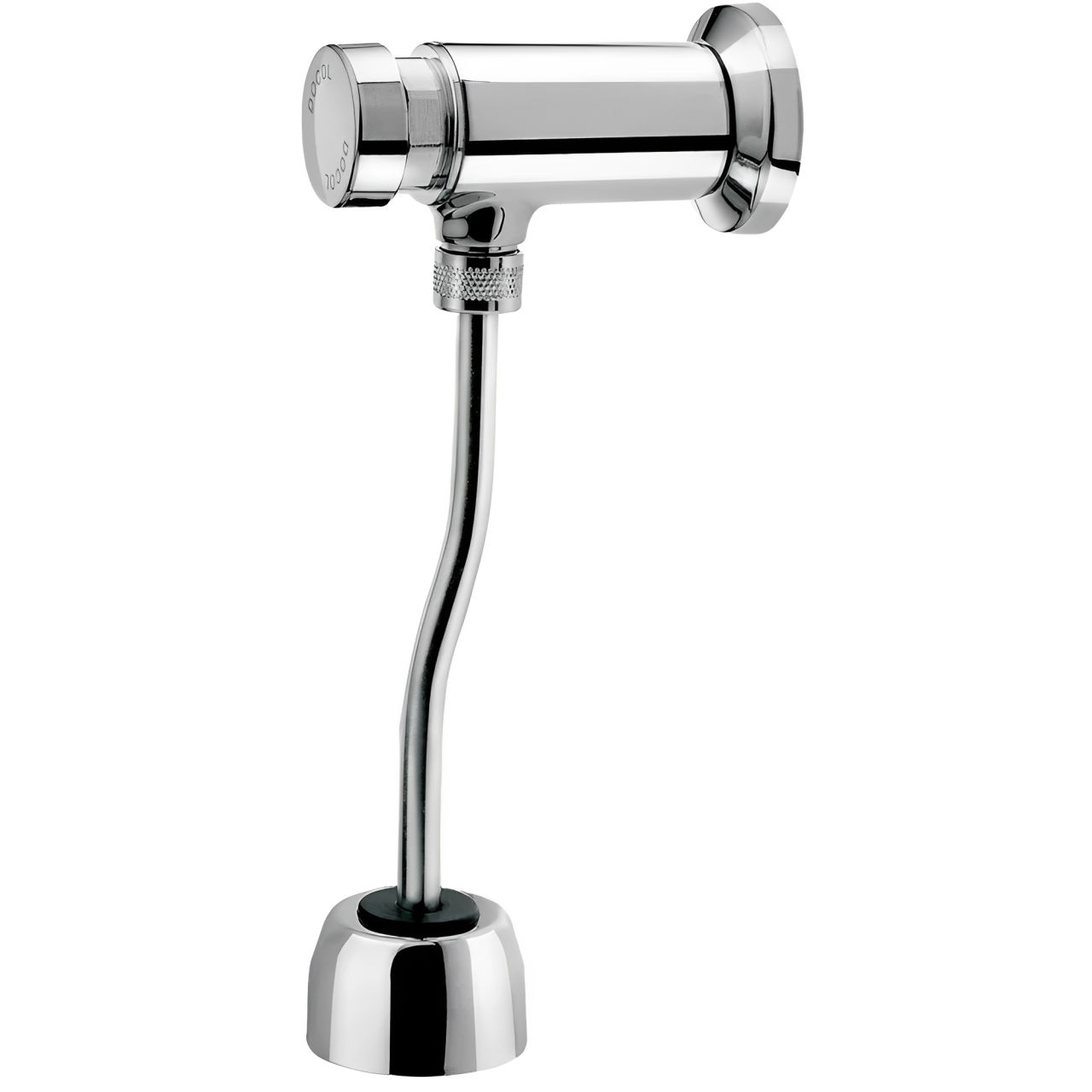 Kit Vaso Sanit&aacute;rio Lift Docol