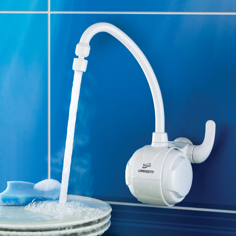 Kit Vaso Sanit&aacute;rio Lift Docol