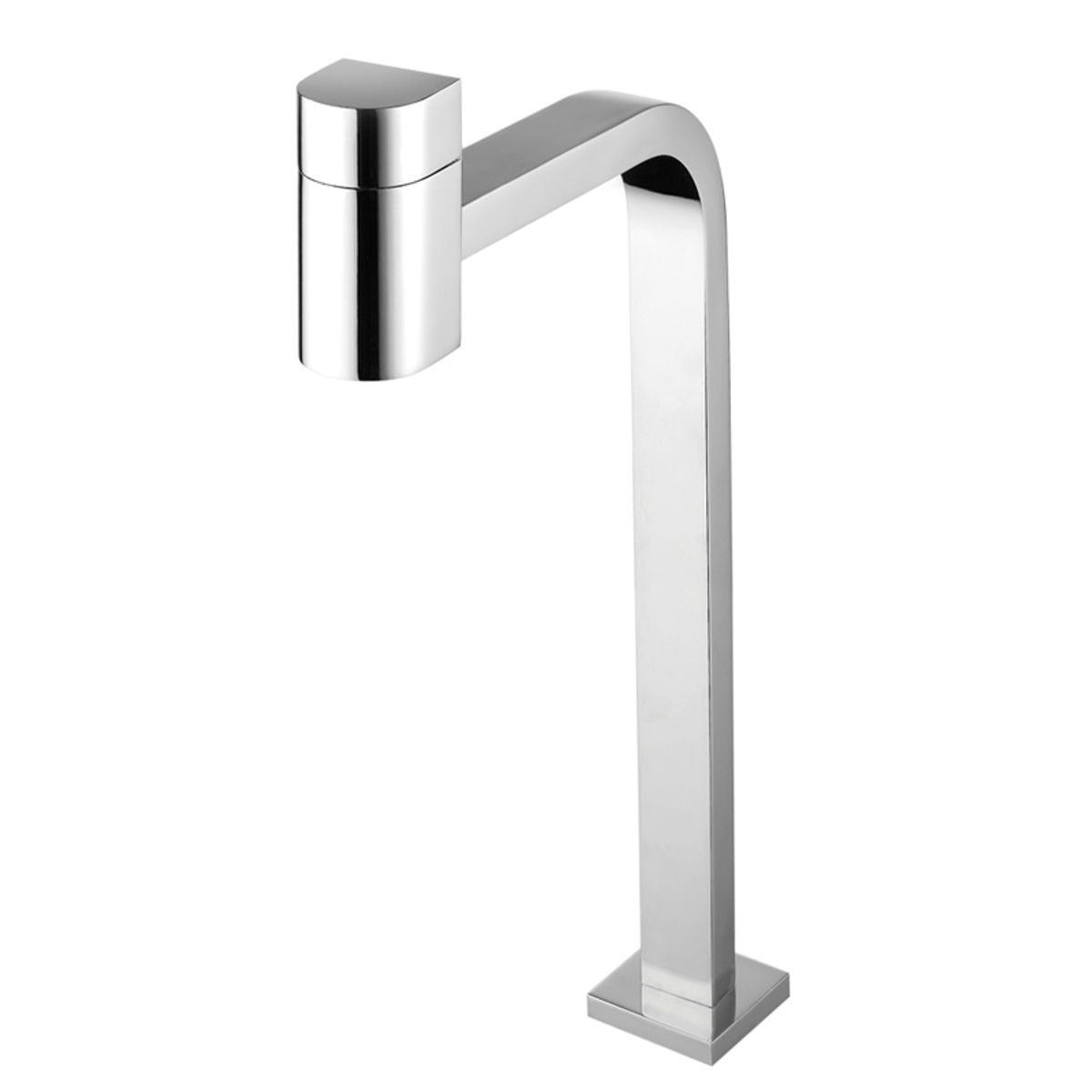 Kit Vaso Sanitário Lift Docol