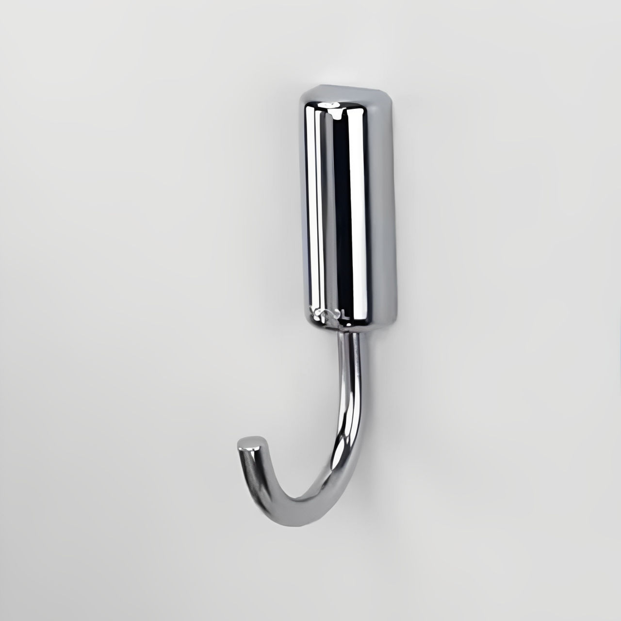 Kit Vaso Sanitário Lift Docol