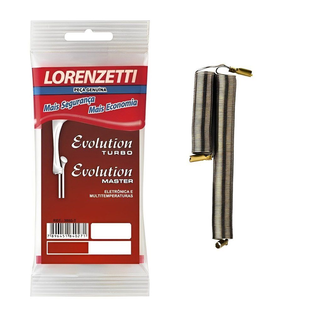 Kit Vaso Sanit&aacute;rio Lift Docol