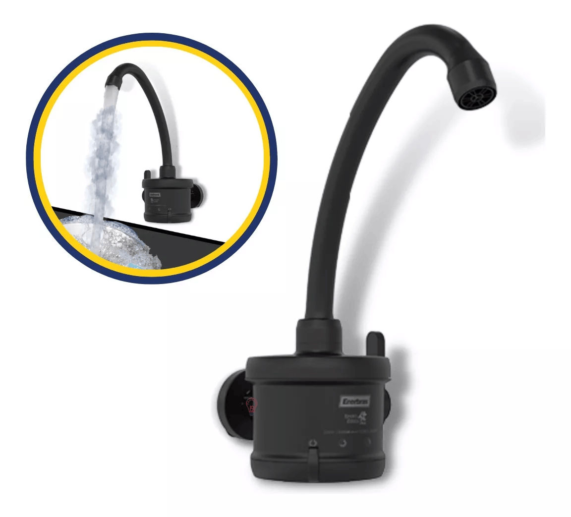 Kit Vaso Sanitário Lift Docol