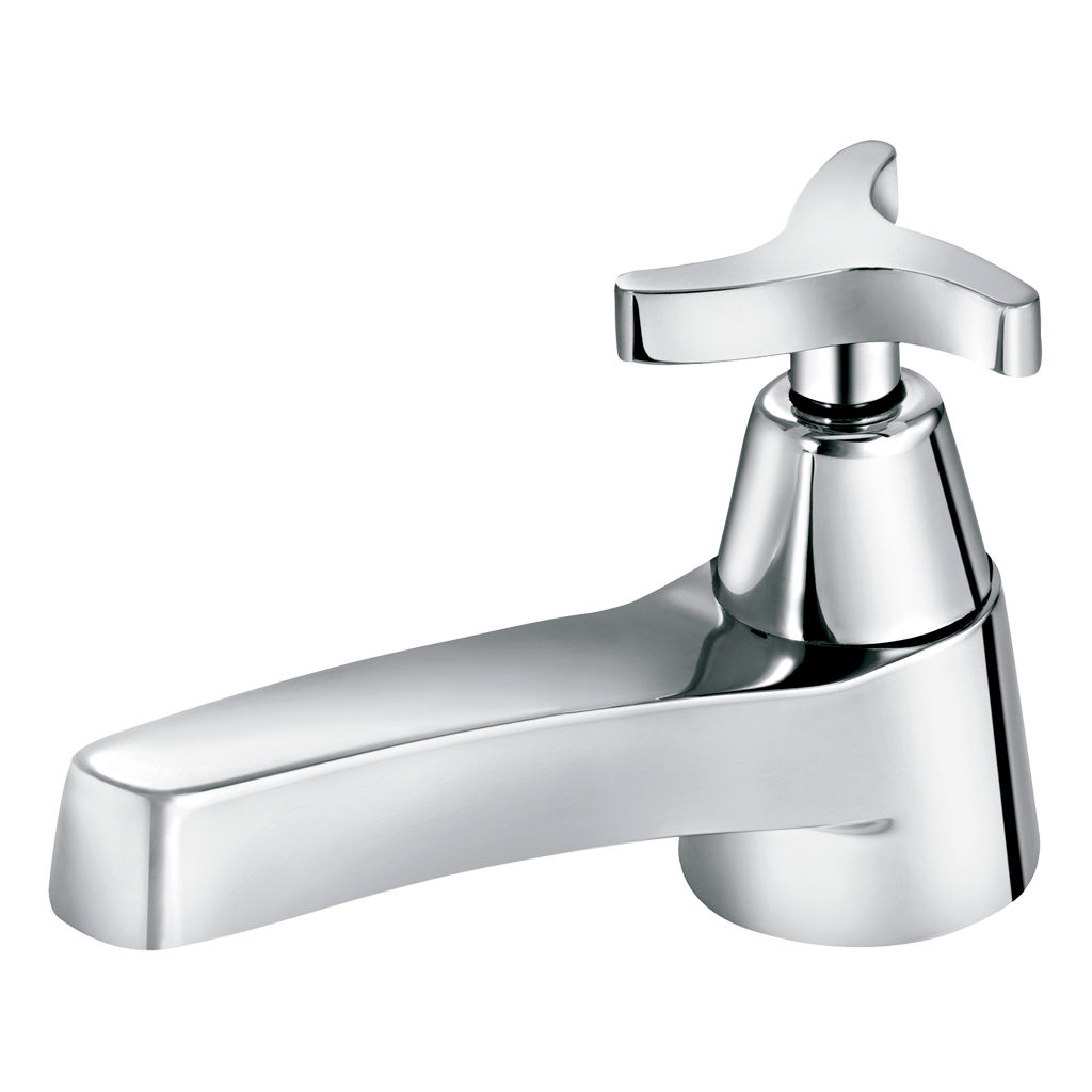 Kit Vaso Sanit&aacute;rio Lift Docol