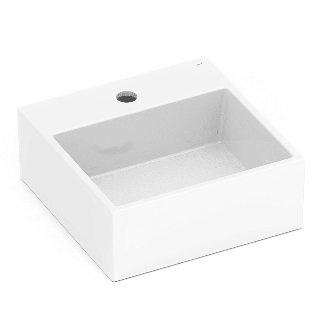 Kit Vaso Sanitário Lift Docol