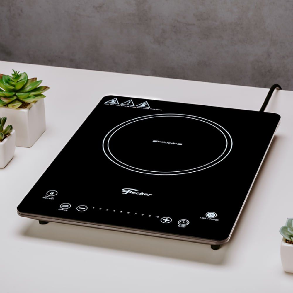 Kit Vaso Sanit&aacute;rio Lift Docol