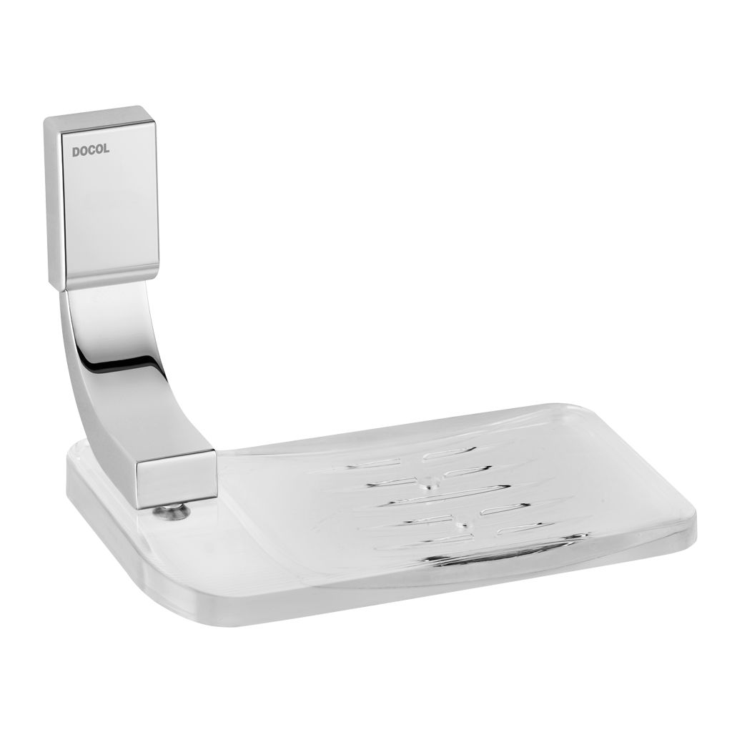 Kit Vaso Sanitário Lift Docol