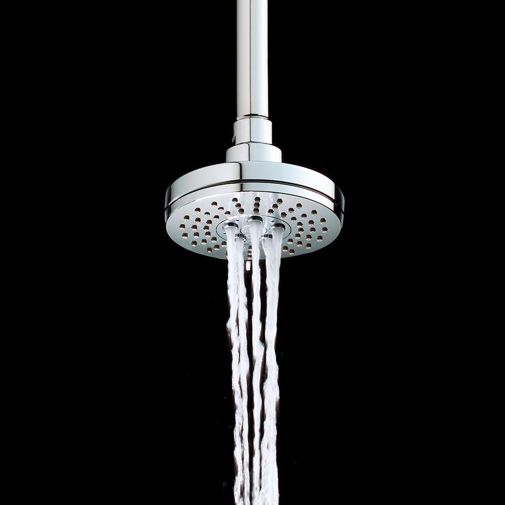 Kit Vaso Sanitário Lift Docol