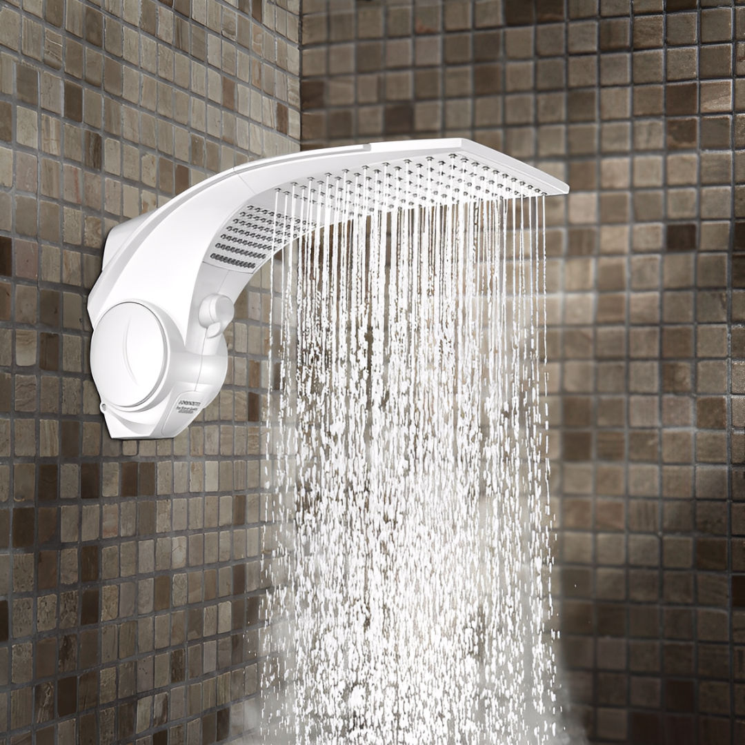 Kit Vaso Sanitário Lift Docol