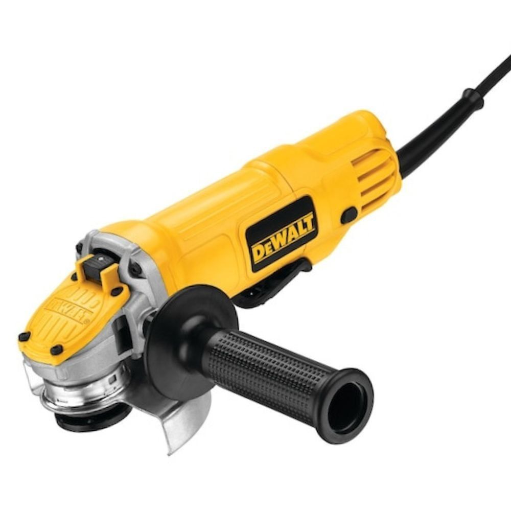 Kit Vaso Sanitário Lift Docol