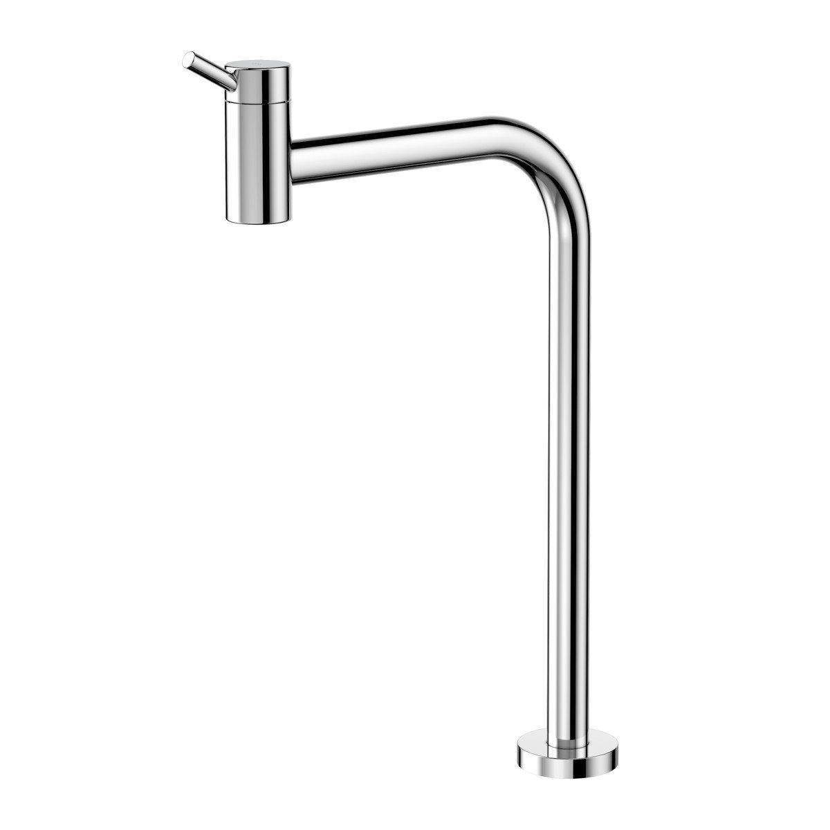 Kit Vaso Sanit&aacute;rio Lift Docol