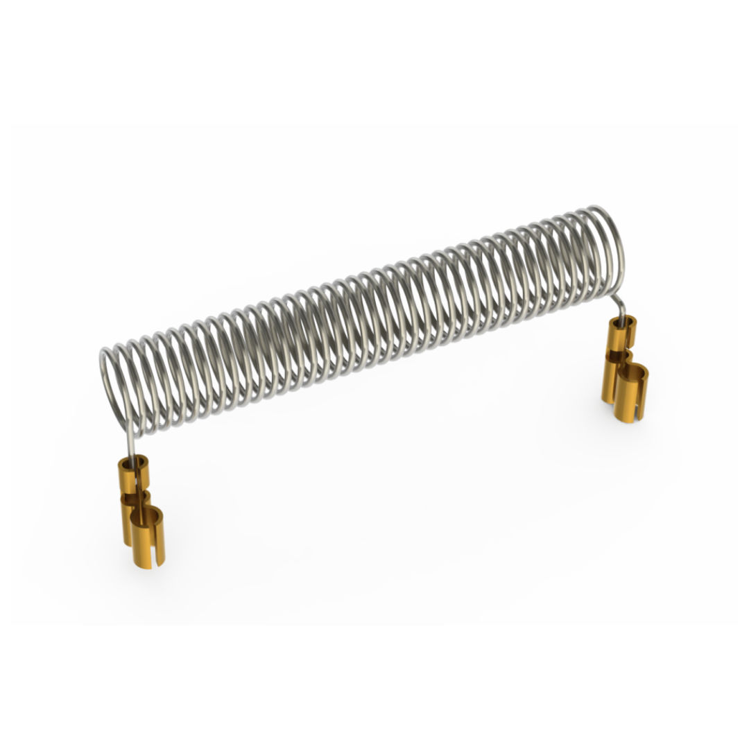 Kit Vaso Sanit&aacute;rio Lift Docol