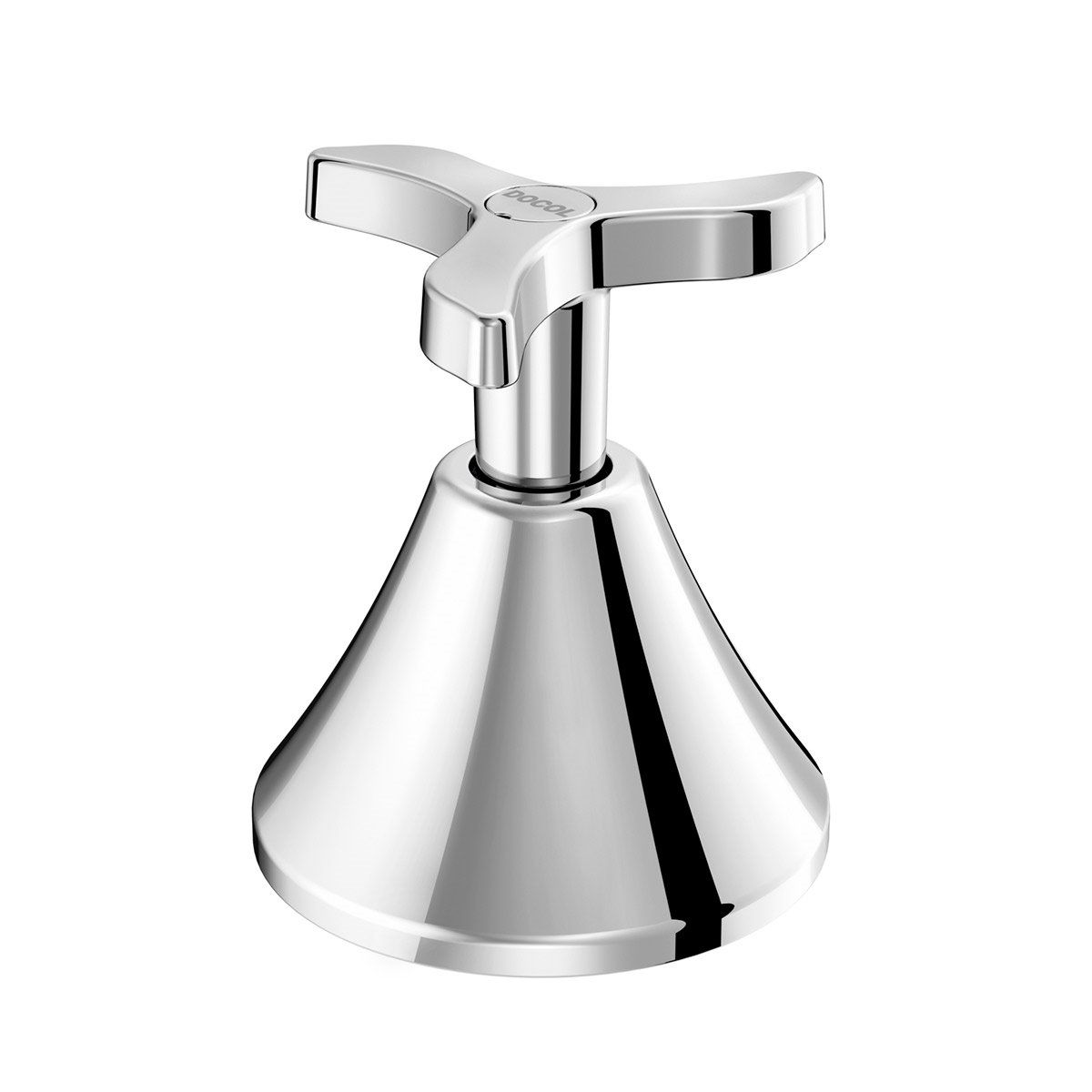 Kit Vaso Sanit&aacute;rio Lift Docol