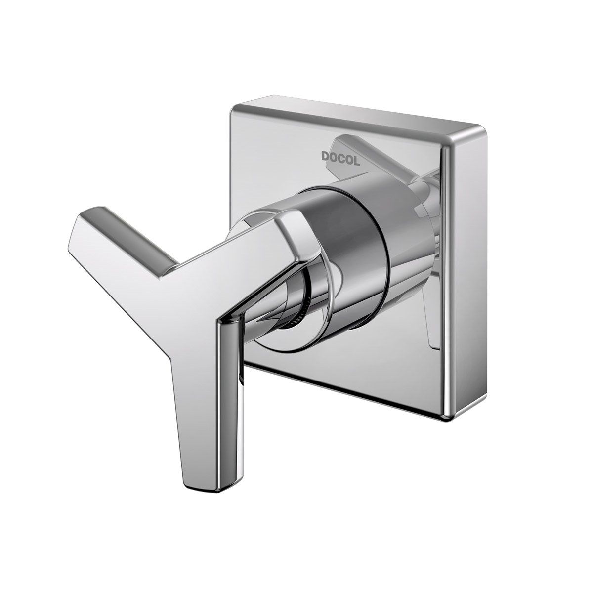 Kit Vaso Sanit&aacute;rio Lift Docol