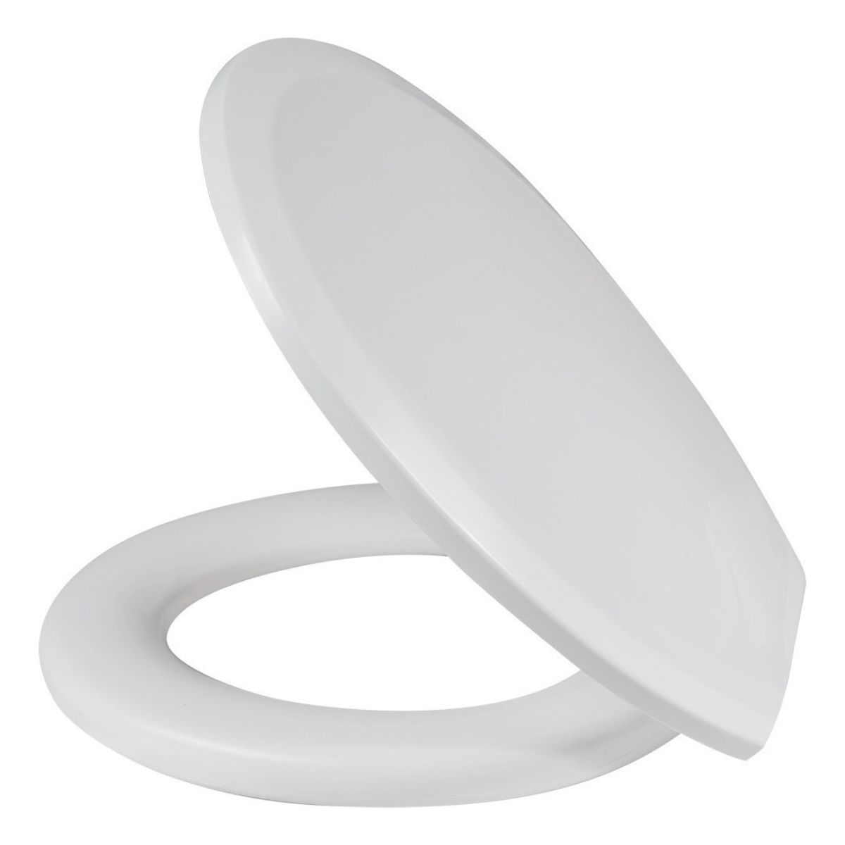 Kit Vaso Sanit&aacute;rio Lift Docol