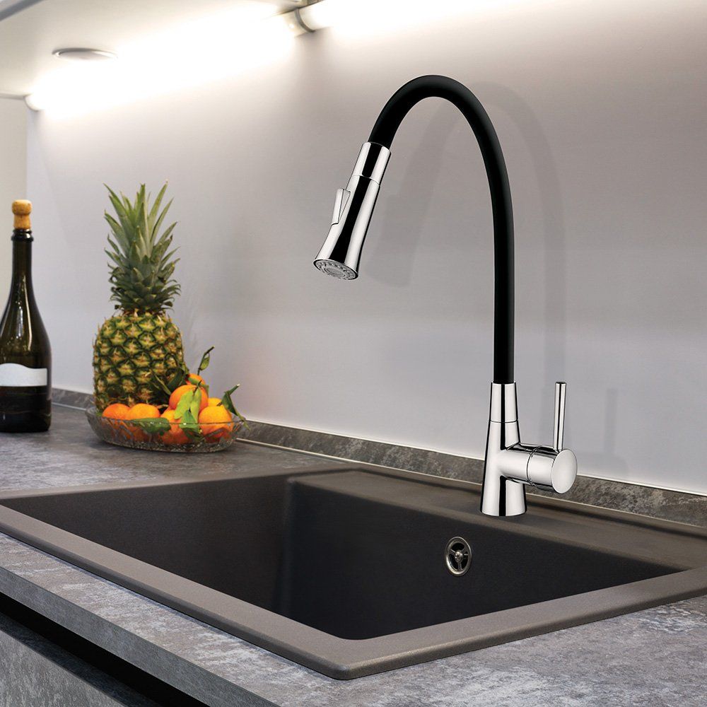 Kit Vaso Sanitário Lift Docol