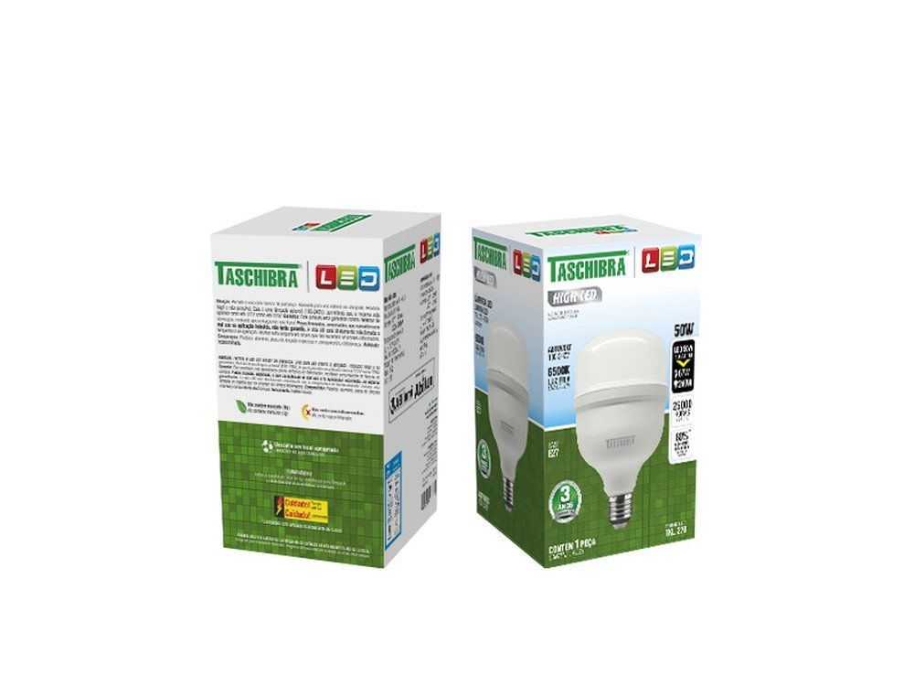 Kit Vaso Sanit&aacute;rio Lift Docol