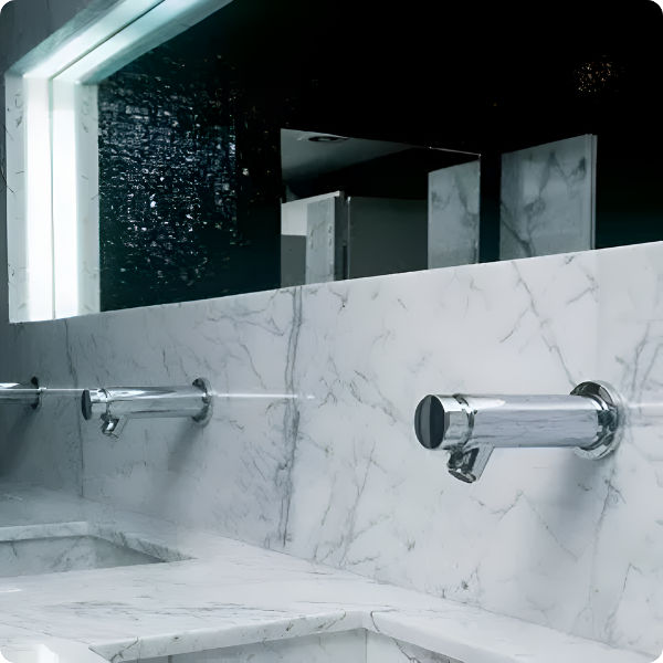 Kit Vaso Sanit&aacute;rio Lift Docol