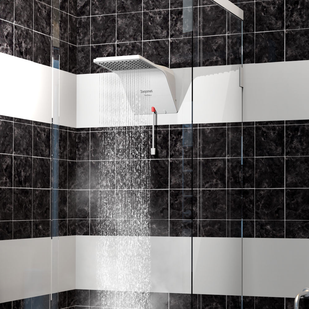 Kit Vaso Sanit&aacute;rio Lift Docol