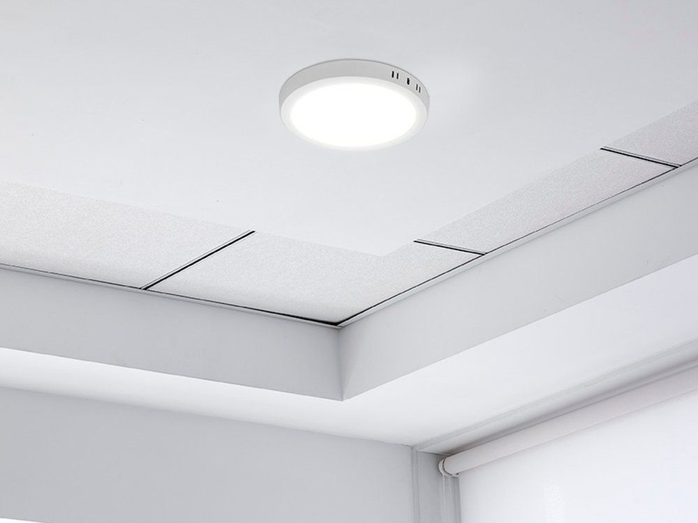 Kit Vaso Sanit&aacute;rio Lift Docol