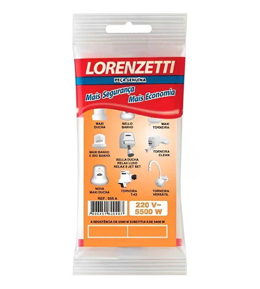 Kit Vaso Sanitário Lift Docol