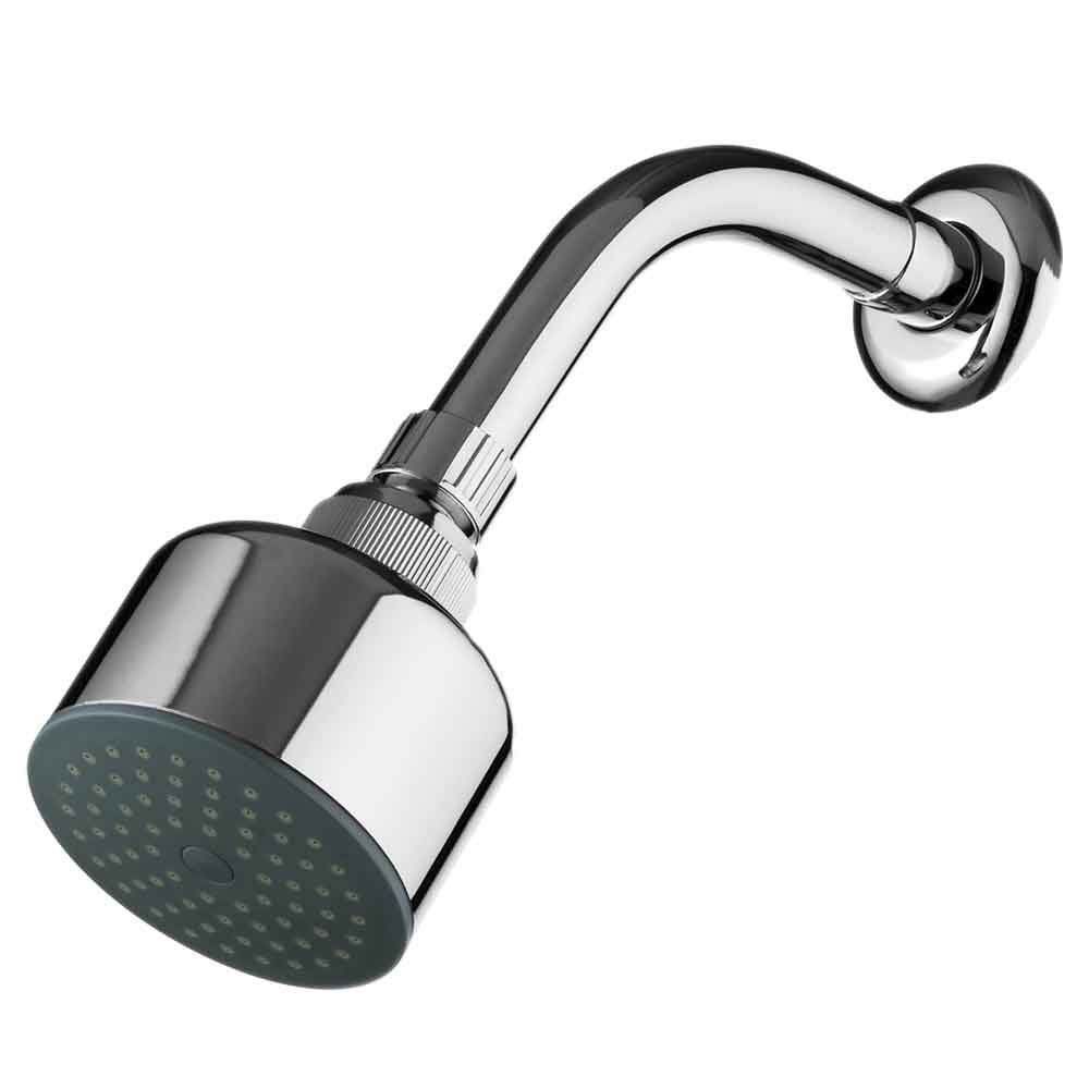 Kit Vaso Sanit&aacute;rio Lift Docol