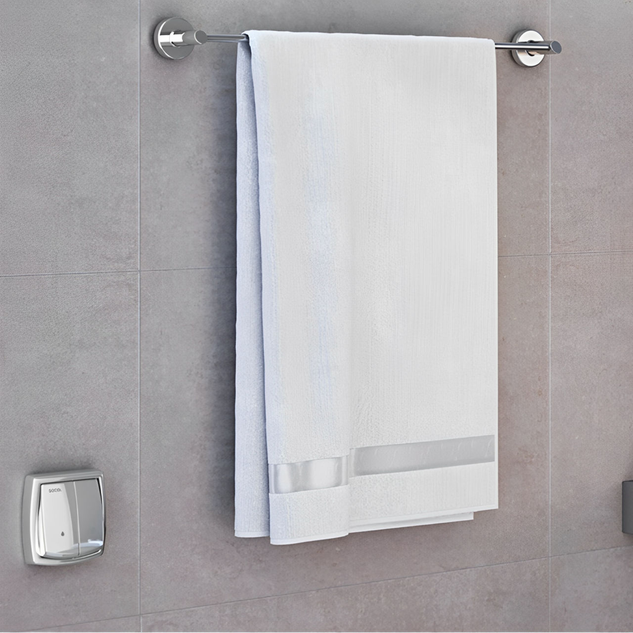 Kit Vaso Sanitário Lift Docol